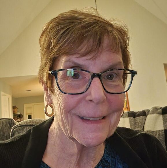 francinehyman